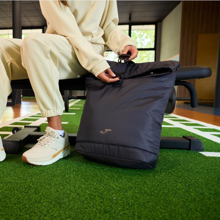 Рюкзак JOMA BREATH  