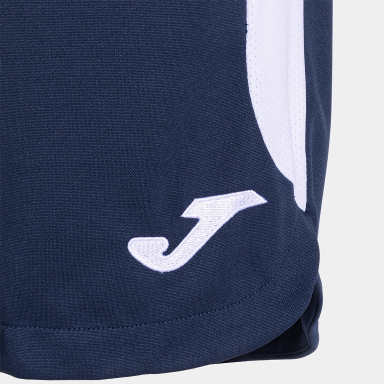 Игровые шорты JOMA GLASGOW II    