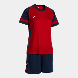 Игровая форма JOMA SET LIDER  
