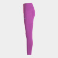MALLAS LARGAS R-TRAIL NATURE VIOLETA