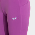 MALLAS LARGAS R-TRAIL NATURE VIOLETA