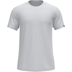 Футболка JOMA DESERT SHORT