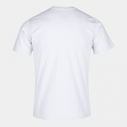 Футболка JOMA DESERT SHORT