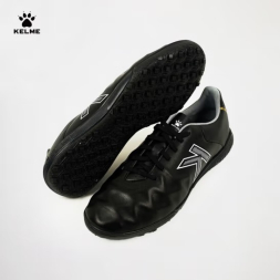 Бутсы KELME MEN'S SOCCER SHOES