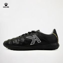 Бутсы KELME MEN'S SOCCER SHOES
