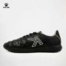 Бутсы KELME MEN'S SOCCER SHOES