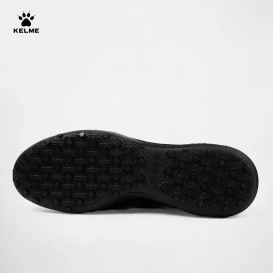 Бутсы KELME MEN&#039;S SOCCER SHOES