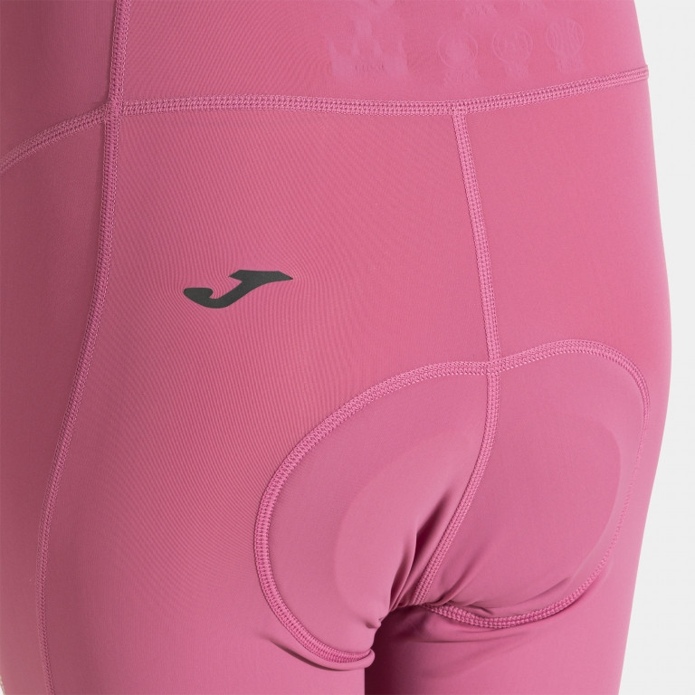 CULOTE CRONO VIOLETA