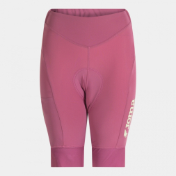 CULOTE CRONO VIOLETA