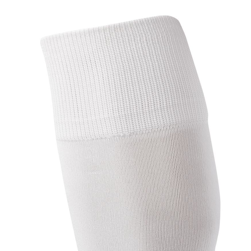 Гетры футбольные JÖGEL CAMP BASIC SOCKS