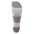 Гетры футбольные JÖGEL CAMP BASIC SOCKS