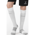 Гетры футбольные JÖGEL CAMP BASIC SOCKS