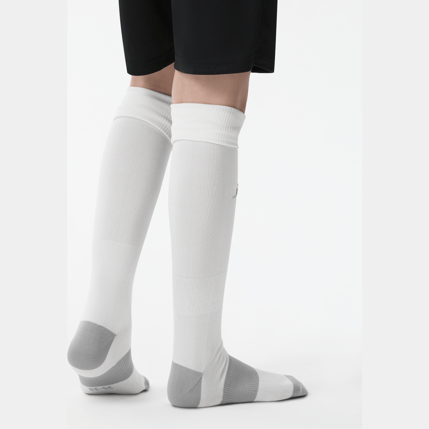 Гетры футбольные JÖGEL CAMP BASIC SOCKS