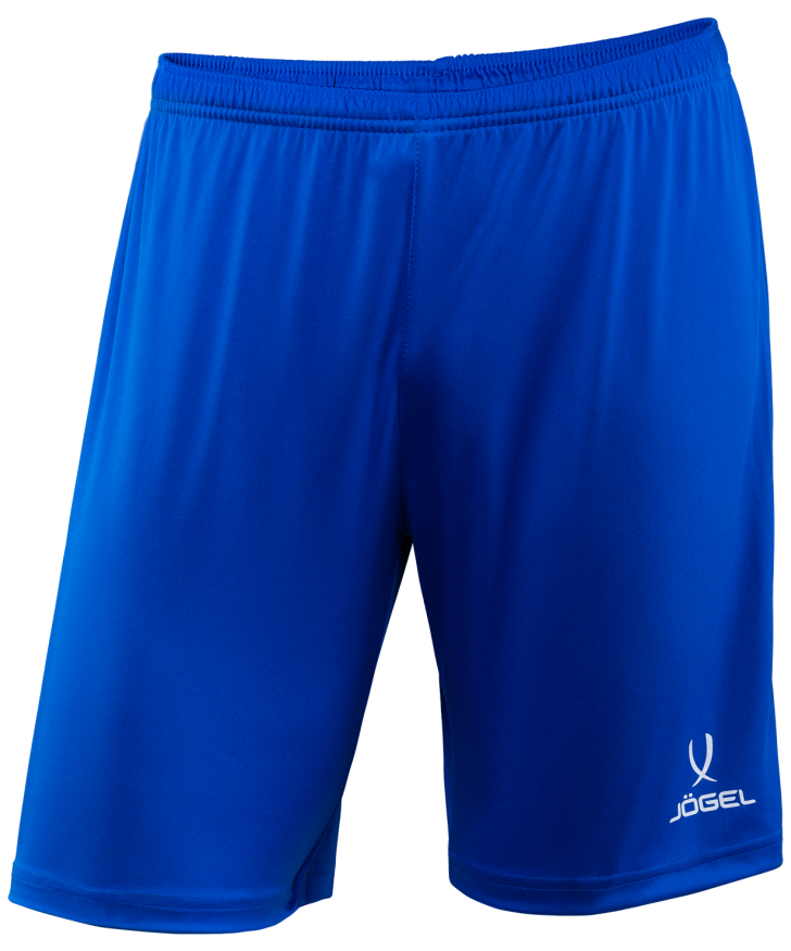 Шорты игровые JOGEL CAMP Classic Shorts