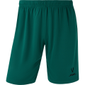 Шорты игровые JOGEL CAMP Classic Shorts, темно-зеленый