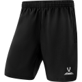 Шорты спортивные JOGEL CAMP Woven Shorts, черный