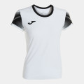 CAMISETA MANGA CORTA ELITE XI  