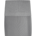 Гетры футбольные JOGEL CAMP BASIC SOCKS, серый/белый