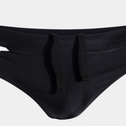 SLIP DE BAÑO SHARK IV  