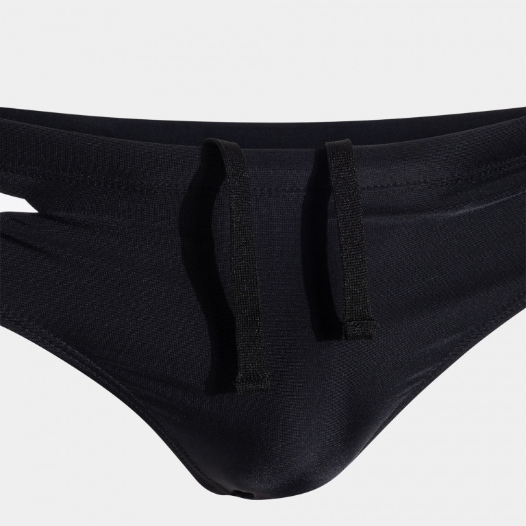 SLIP DE BAÑO SHARK IV  