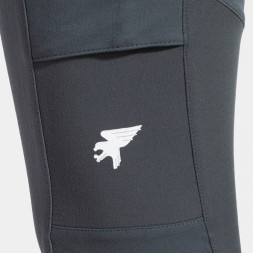 PANTALÓN LARGO EXPLORER  