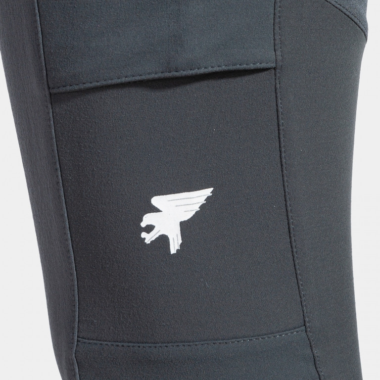 PANTALÓN LARGO EXPLORER  