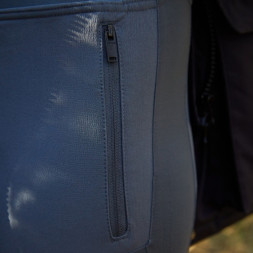 PANTALÓN LARGO EXPLORER  