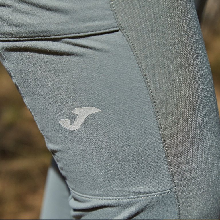 PANTALÓN LARGO EXPLORER  