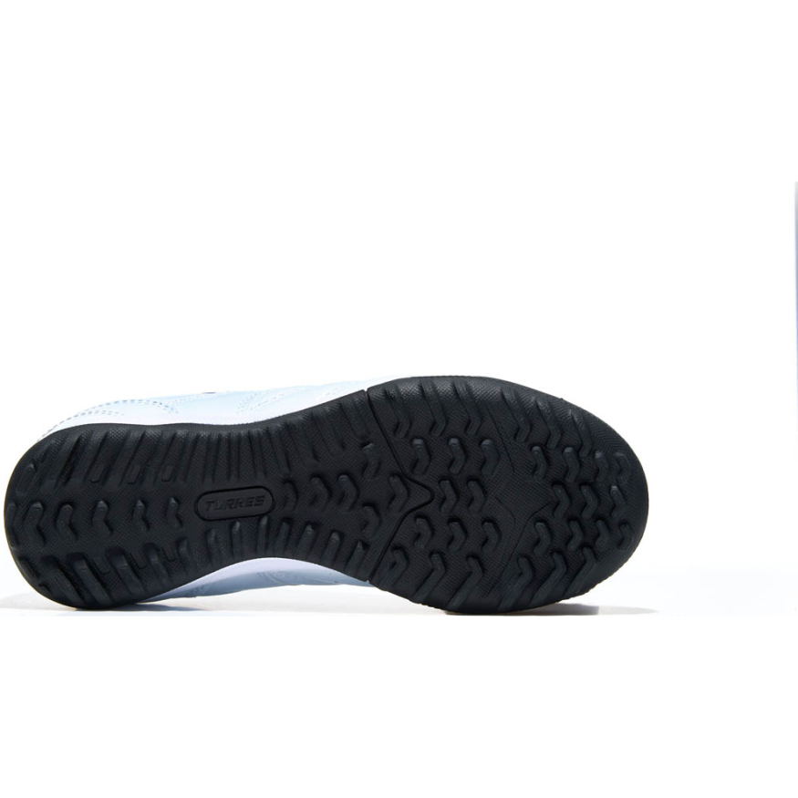 Шиповки детские TORRES TURF, TS245241210-32