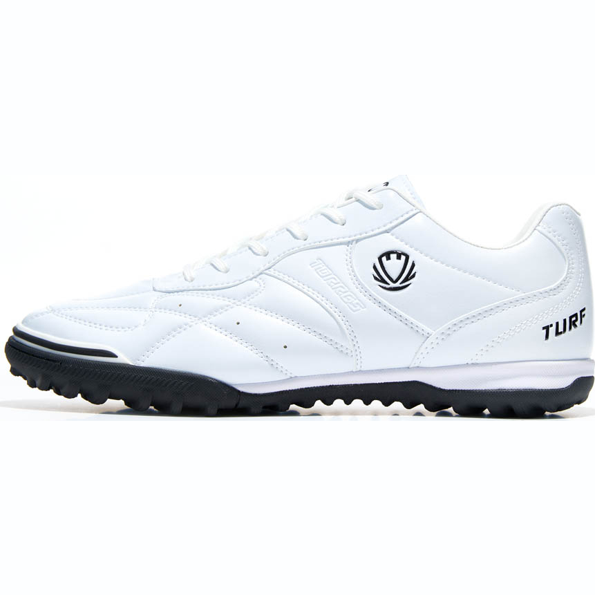 Шиповки детские TORRES TURF, TS245241210-32