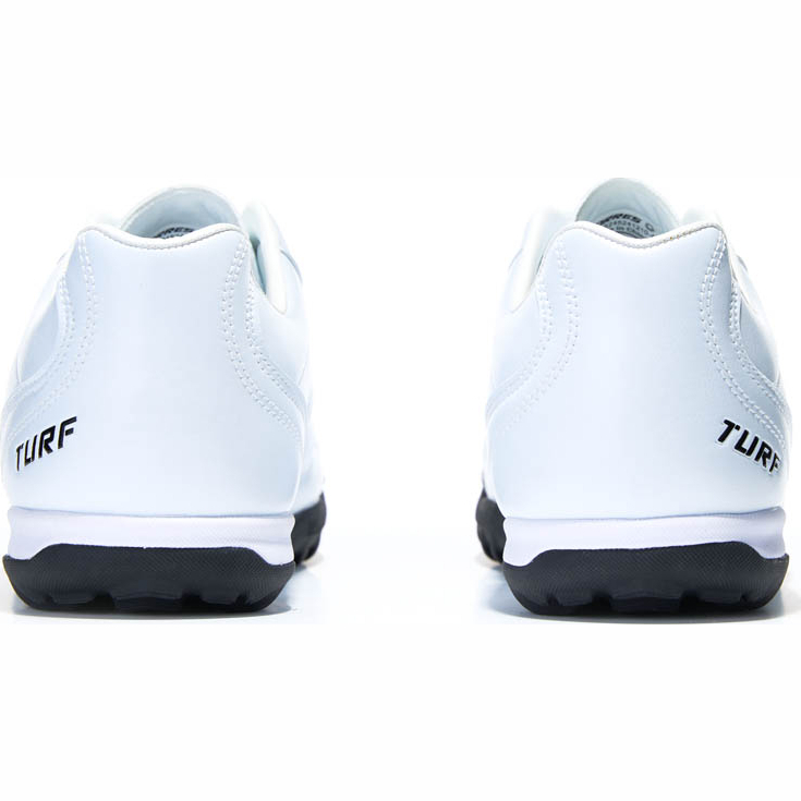 Шиповки детские TORRES TURF, TS245241210-32