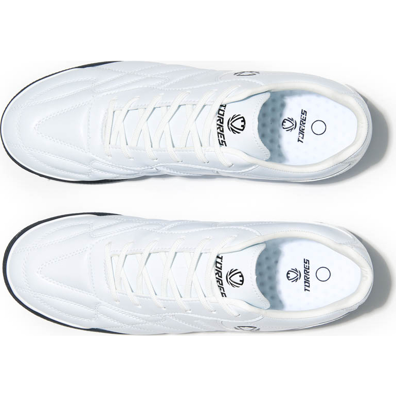 Шиповки детские TORRES TURF, TS245241210-32