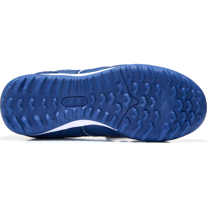 Шиповки детские TORRES TURF, TS245241210-32