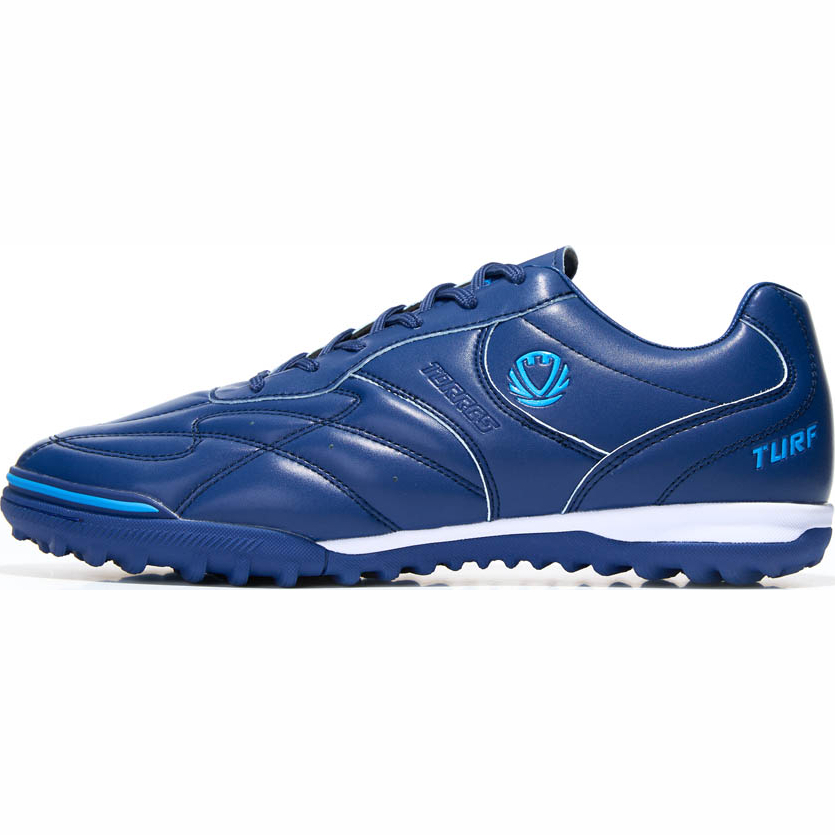 Шиповки детские TORRES TURF, TS245241210-32