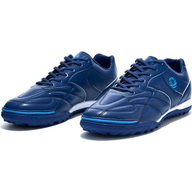 Шиповки детские TORRES TURF, TS245241210-32