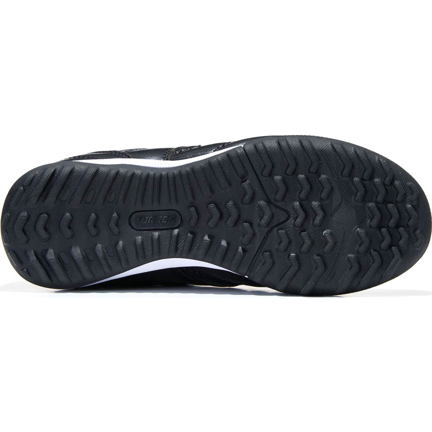 Шиповки детские TORRES TURF, TS245241210-32