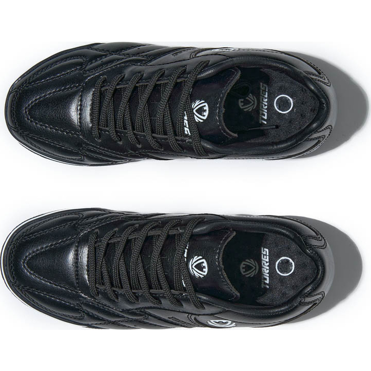 Шиповки детские TORRES TURF, TS245241210-32