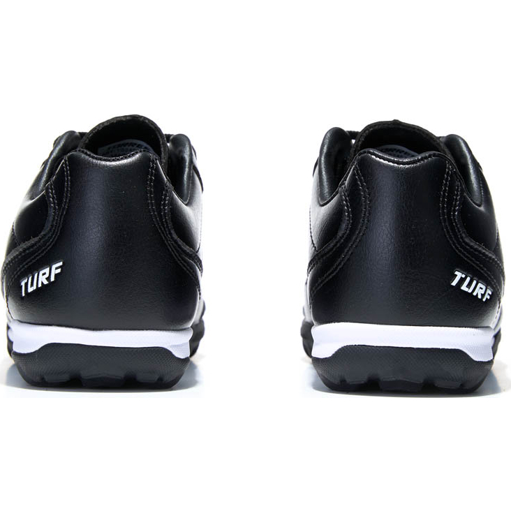 Шиповки детские TORRES TURF, TS245241210-32