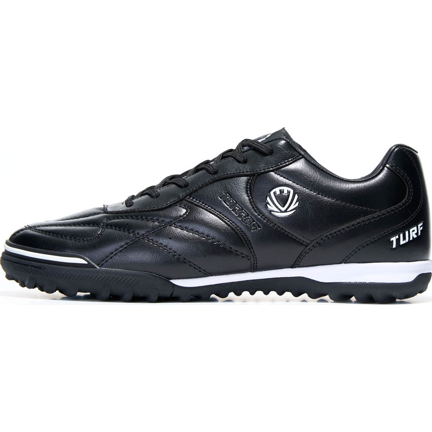 Шиповки детские TORRES TURF, TS245241210-32