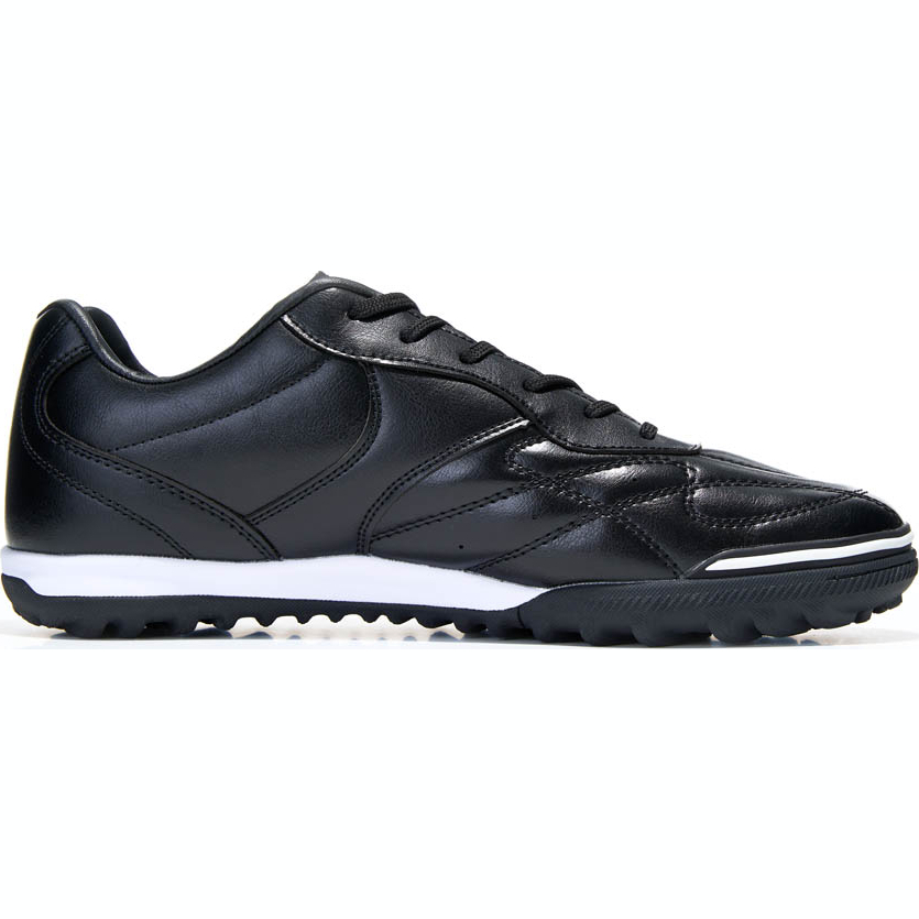 Шиповки детские TORRES TURF, TS245241210-32