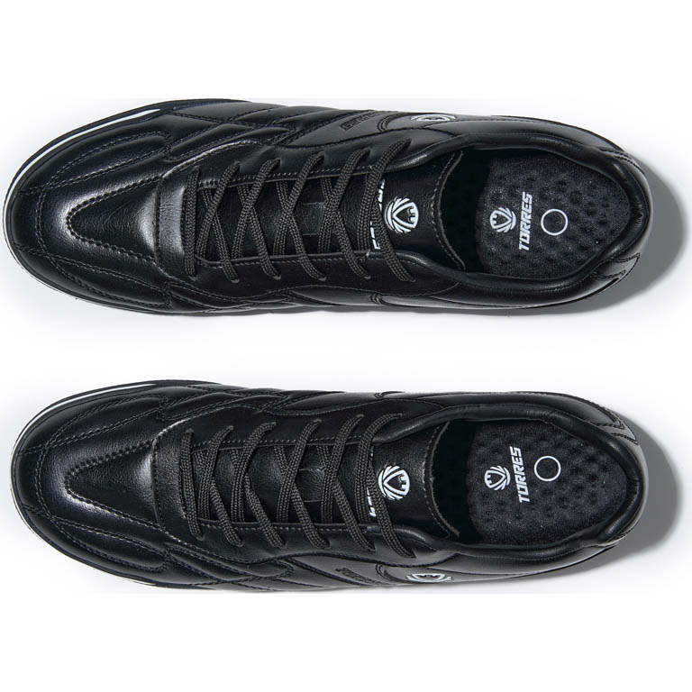 Шиповки детские TORRES TURF, TS245241210-32