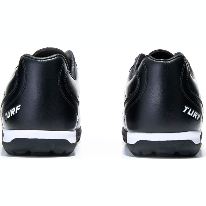 Шиповки детские TORRES TURF, TS245241210-32