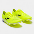 Беговые кроссовки JOMA R R1200 SKYPES 3-6-9 MM 2409    