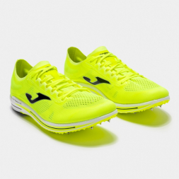 Беговые кроссовки JOMA R R1200 SKYPES 3-6-9 MM 2409    