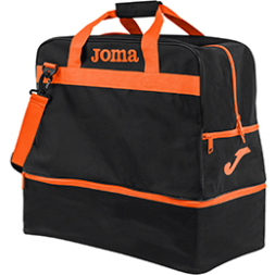 Joma Сумка TRAINING BAGS 48х49х29 63,2л 400007.120
