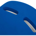 Доска для плавания SPEEDO Kick board V2 8-01660G063