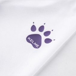 Комплект игровой формы KELME AGRESIVO 