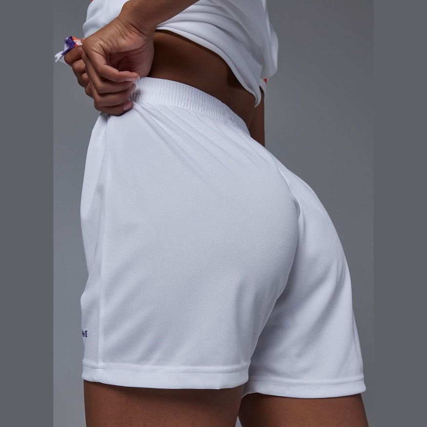 Комплект игровой формы KELME AGRESIVO 