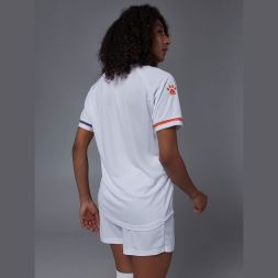 Комплект игровой формы KELME AGRESIVO 