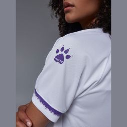 Комплект игровой формы KELME AGRESIVO 